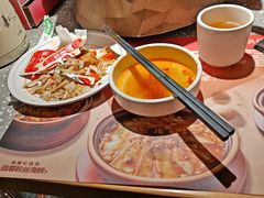 -蛙小侠(珠海华发商都店)
