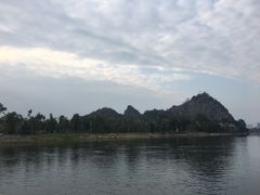 -桂林两江四湖景区
