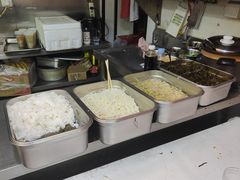 -小朱麻辣串(益民街店)