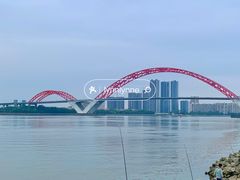 -喜洲吧·江畔老船厂·庭院餐厅(喜临院店)