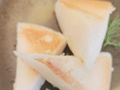-火婆子·川小馆(扬韬科技广场店)