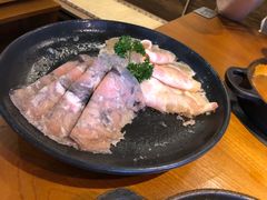 -呷哺呷哺 黄金牧场 (盛世天骄店)