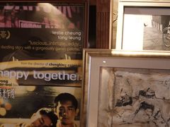 -麦田书店(国防路店)