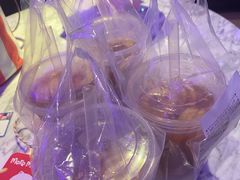 -纯K(打浦桥店)