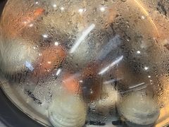 -仙螺岛海鲜自助餐厅(总店)
