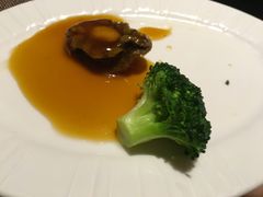 -壹号港湾