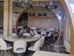 -阿胖龙虾小海鲜(宁国南路总店)