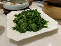 -香香海南菜餐厅
