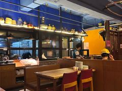 -缘生态云南菜·野生菌庭院餐厅(华侨城店)