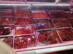 -金元源酱板鸭(解放路店)