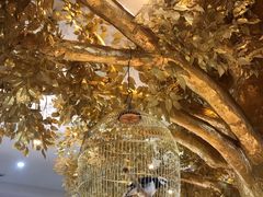 -鹏天阁酒楼·海鲜(红旗店)
