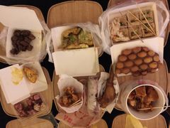 瑞丰夜市-瑞丰夜市