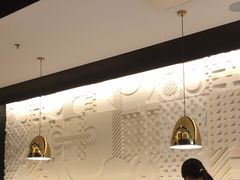 -椰子营·椰子鸡火锅(万象里店)