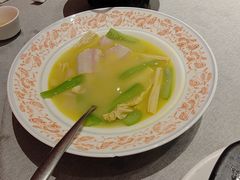 -上海银厨(武宁路店)