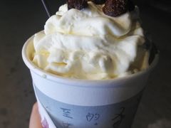 -茶颜悦色(长郡步行街口店)