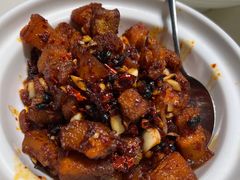 -绿草地·湘菜(7mall店)