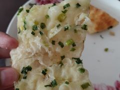 -咏春葱油饼(德政中路店)