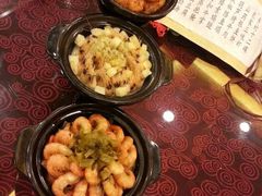 android_upload_pic-山明水秀大饭店