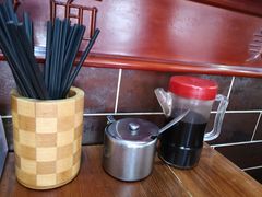 -美玲拉面(鞍山西道店)