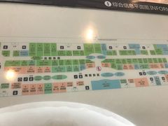 -柏斯音乐艺术中心·钢琴·吉他(世纪金源店)