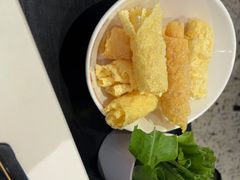 -八合里潮汕鲜牛肉火锅(上海汇智广场店)