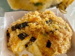 -好利来(四惠店)