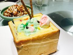 -苏雅经典名食(国际海水浴场店)