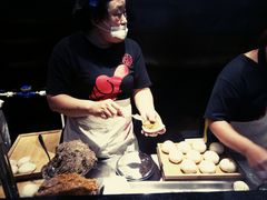 -阿甘锅盔(合生汇购物中心店)