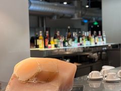 -勇誌烧肉·焱铁烧