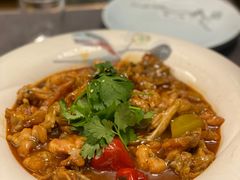 -富临轩私房菜(集庆门大街店)