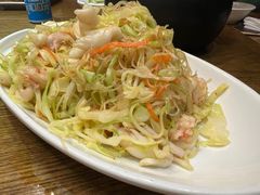 -潮中人·潮州菜(益乐路店)