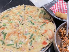 -HONGA HONGA雄家(曹路店)