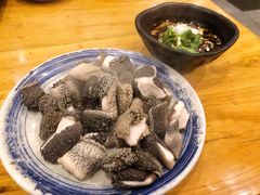 -金生隆(六铺炕店)