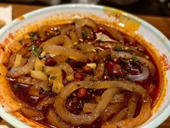-再回首(中天健广场店)