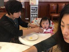 -香融府·烤鸭·家常菜(马家堡路店)