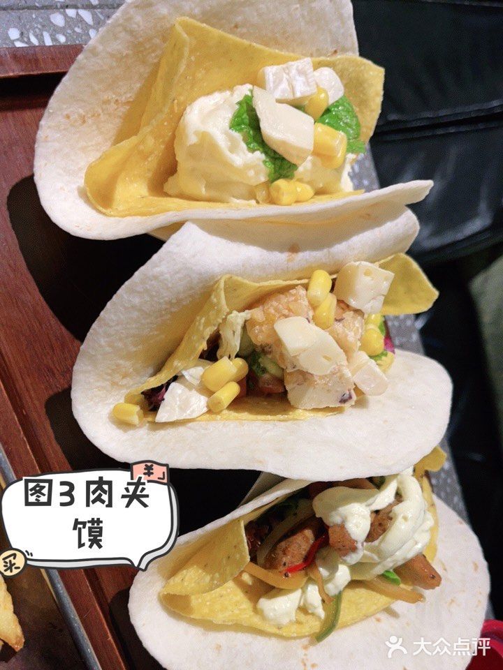 惊！！长春竟🈶如此中西合璧的网红餐厅！！