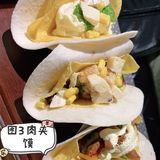 惊！！长春竟🈶如此中西合璧的网红餐厅！！