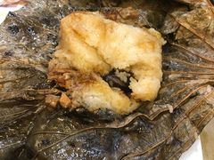 -添好运点心专门店(北角店)