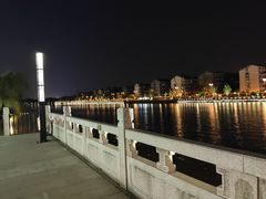 -相门城墙文化休闲景区