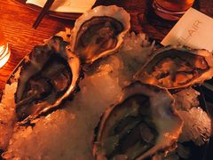 -FLAIR顶层餐厅酒吧(浦东丽思卡尔顿酒店)