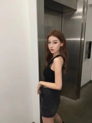 -V8潮牌·接发烫染连锁