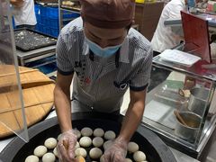 -上海市长春食品商店(淮海中路店)