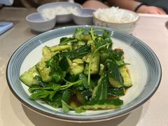 -味妙顺德厨房(绿地缤纷城店)