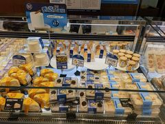 -都市甜心(印象城店)