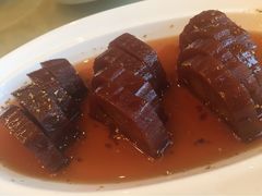 iphone_upload_pic-香浙汇(望京店)