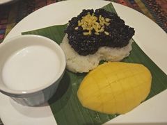 -忘忧草融合私房菜(红鼎国际店)