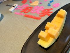 -明州小宴(文化广场店)