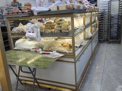 -爱德顺糕点食屋(利民道店)