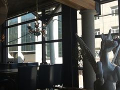 -LYFATTI 莱芙缇(赣水路店)