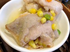 -添好运点心专门店(北角店)